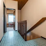 Selma By Interhome דירה באד הופגסטין