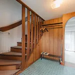 דירה Selma By Interhome *