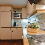 Selma By Interhome * バート・ホーフガシュタイン