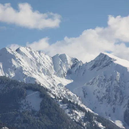 Selma By Interhome דירה *