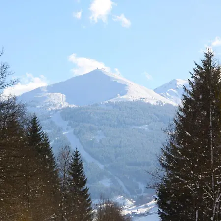 דירה Selma By Interhome