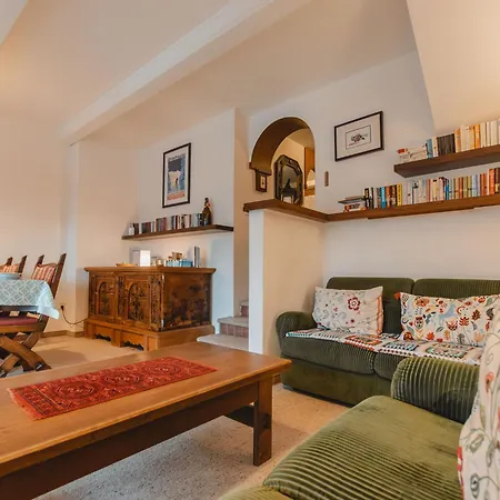 Sonnenappartements By Interhome * Bad Hofgastein