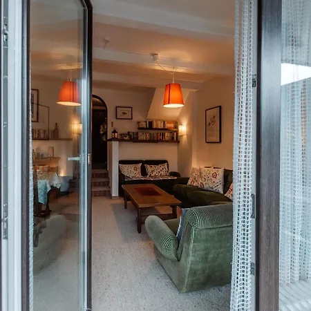 Selma By Interhome