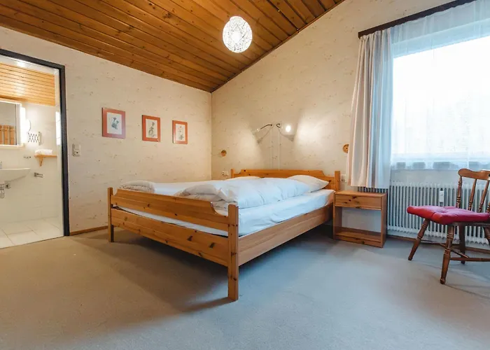 Selma By Interhome Apartman