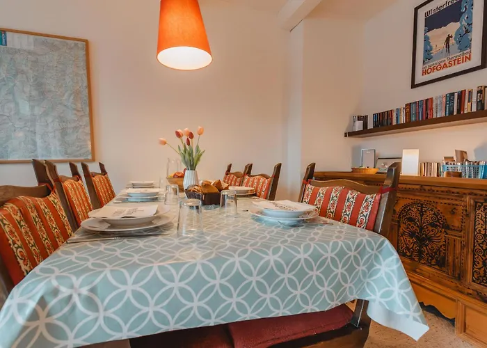 Selma By Interhome Apartamento *